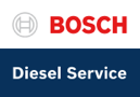 starinjection-logo-bosch