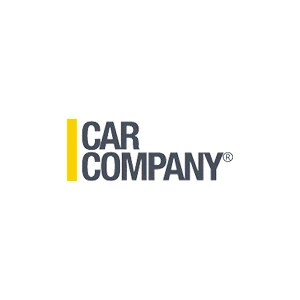logo-car-company-starinjection