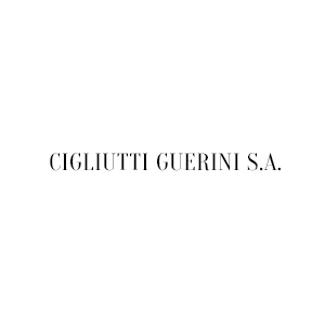 logo-cicliutti-guerini-starinjection