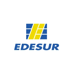 logo-edesur-starinjection