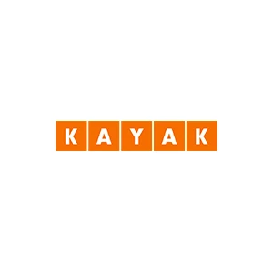 logo-kayak-starinjection