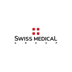 logo-swiss-medical-starinjection