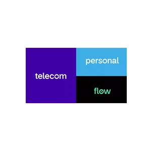 logo-telecom-personal-flow-starinjection