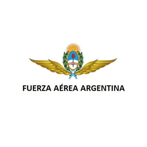 logo-fuerza-aerea