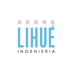 logo-lihue