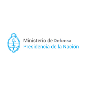 logo-ministerio-defensa