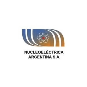 logo-nucleoelectrica
