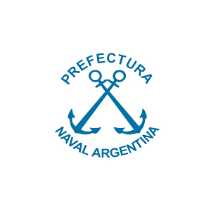 logo-prefectura