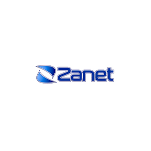 logo-zanet