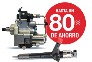 piezas-hilux-starinjection-02 piezas-hilux-starinjection-02
