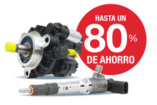 piezas-ranger-starinjection piezas-ranger-starinjection